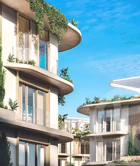 https://aqarmap.com.eg/en/listing/7219710-for-sale-cairo-el-sheikh-zayed-city-green-revolution