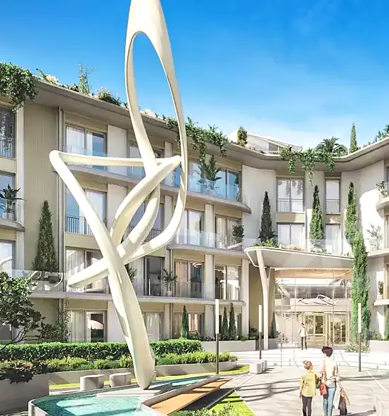 https://aqarmap.com.eg/en/listing/7219710-for-sale-cairo-el-sheikh-zayed-city-green-revolution