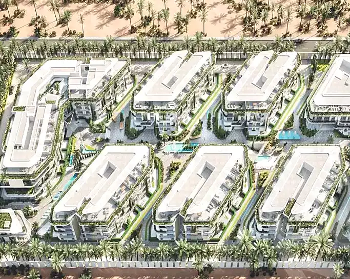 https://aqarmap.com.eg/en/listing/7219710-for-sale-cairo-el-sheikh-zayed-city-green-revolution
