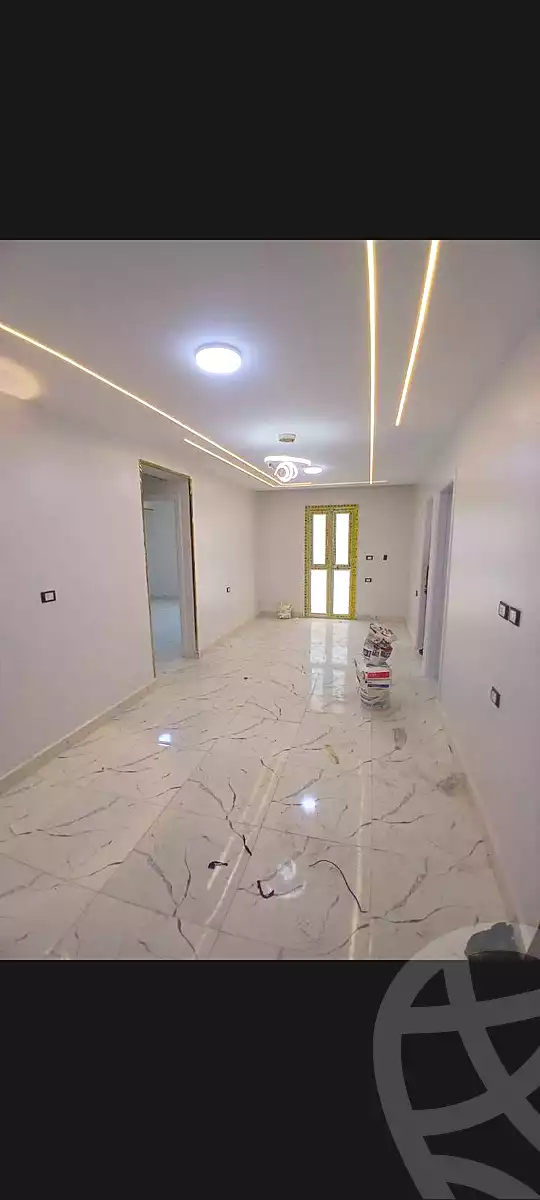 https://aqarmap.com.eg/ar/listing/7219709-for-sale-cairo-madinat-el-salam-isbico