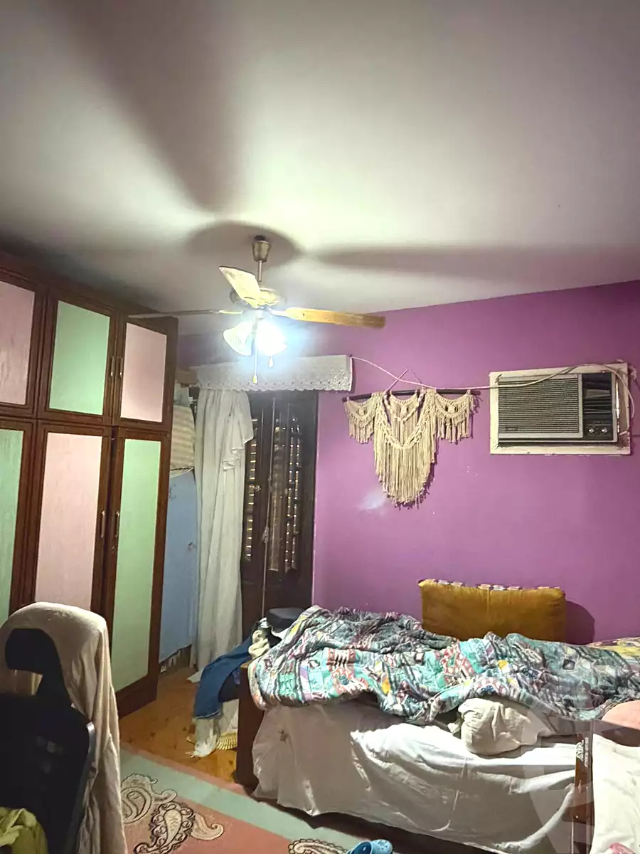 https://aqarmap.com.eg/ar/listing/7219707-for-sale-cairo-6th-of-october-central-axis