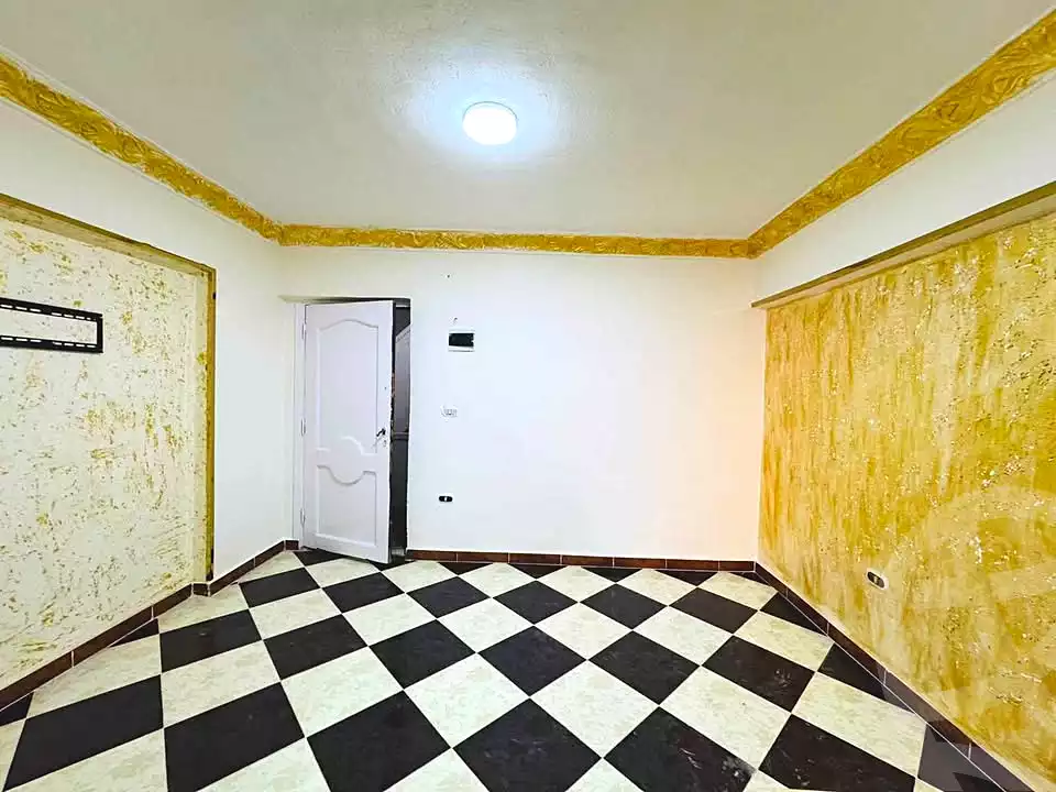 https://aqarmap.com.eg/ar/listing/7219713-for-sale-alexandria-al-agamy-shataa-el-nakheel