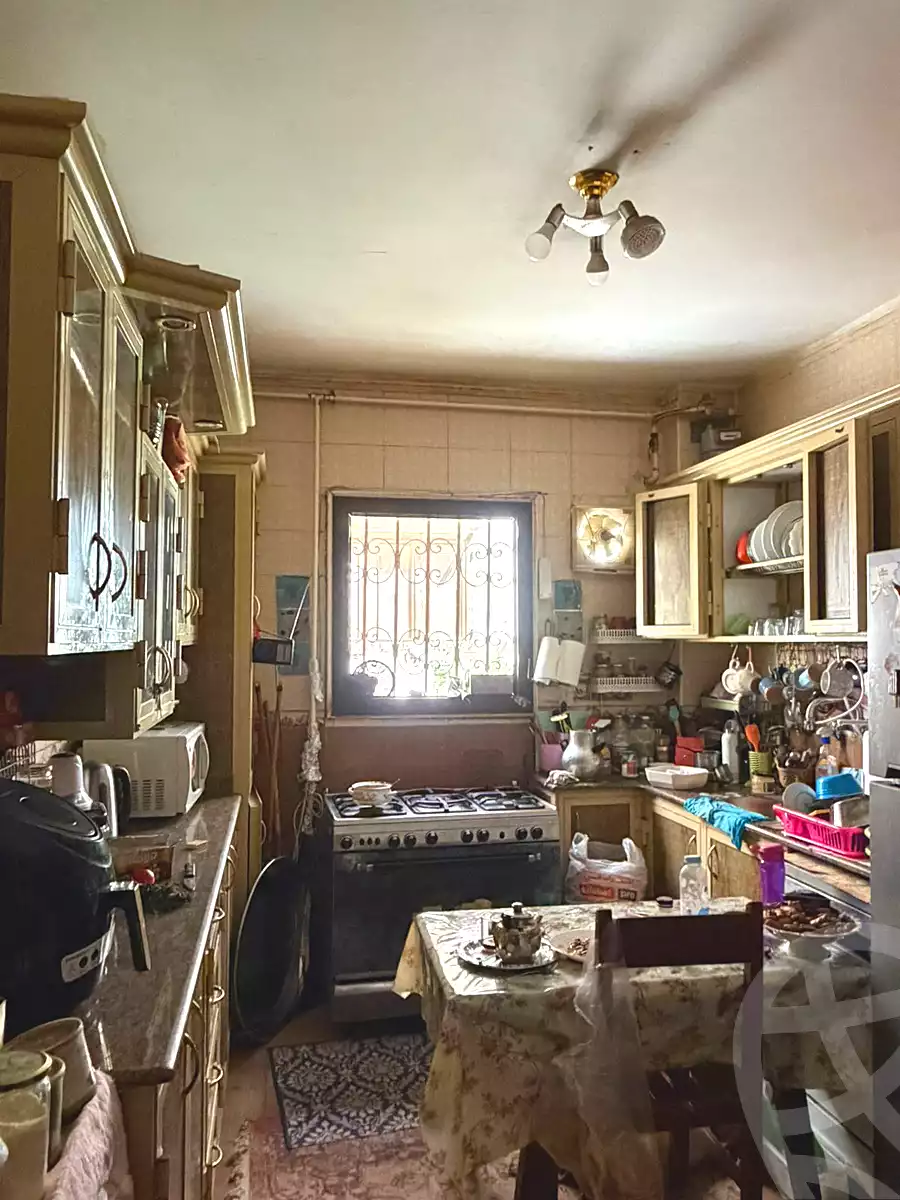 https://aqarmap.com.eg/ar/listing/7219707-for-sale-cairo-6th-of-october-central-axis