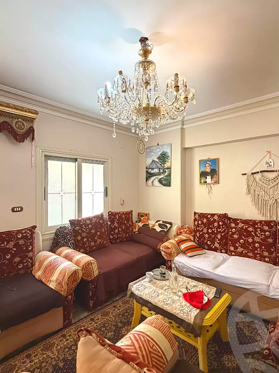 https://aqarmap.com.eg/ar/listing/7219707-for-sale-cairo-6th-of-october-central-axis