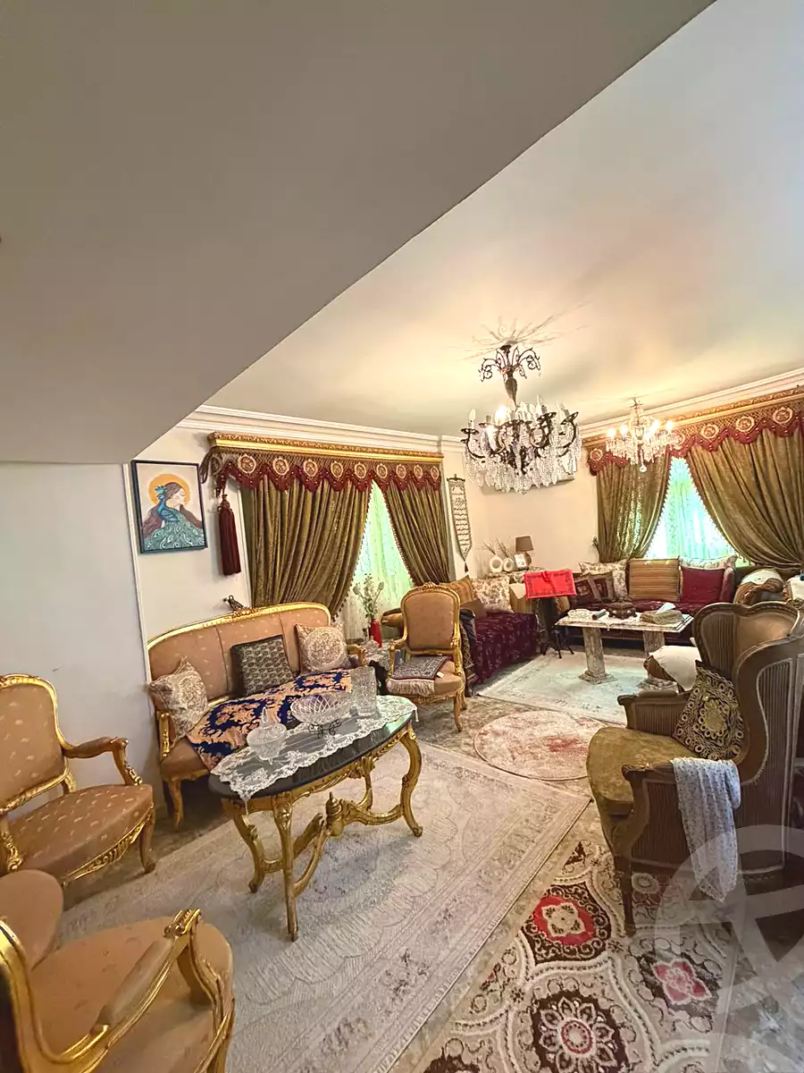 https://aqarmap.com.eg/ar/listing/7219707-for-sale-cairo-6th-of-october-central-axis