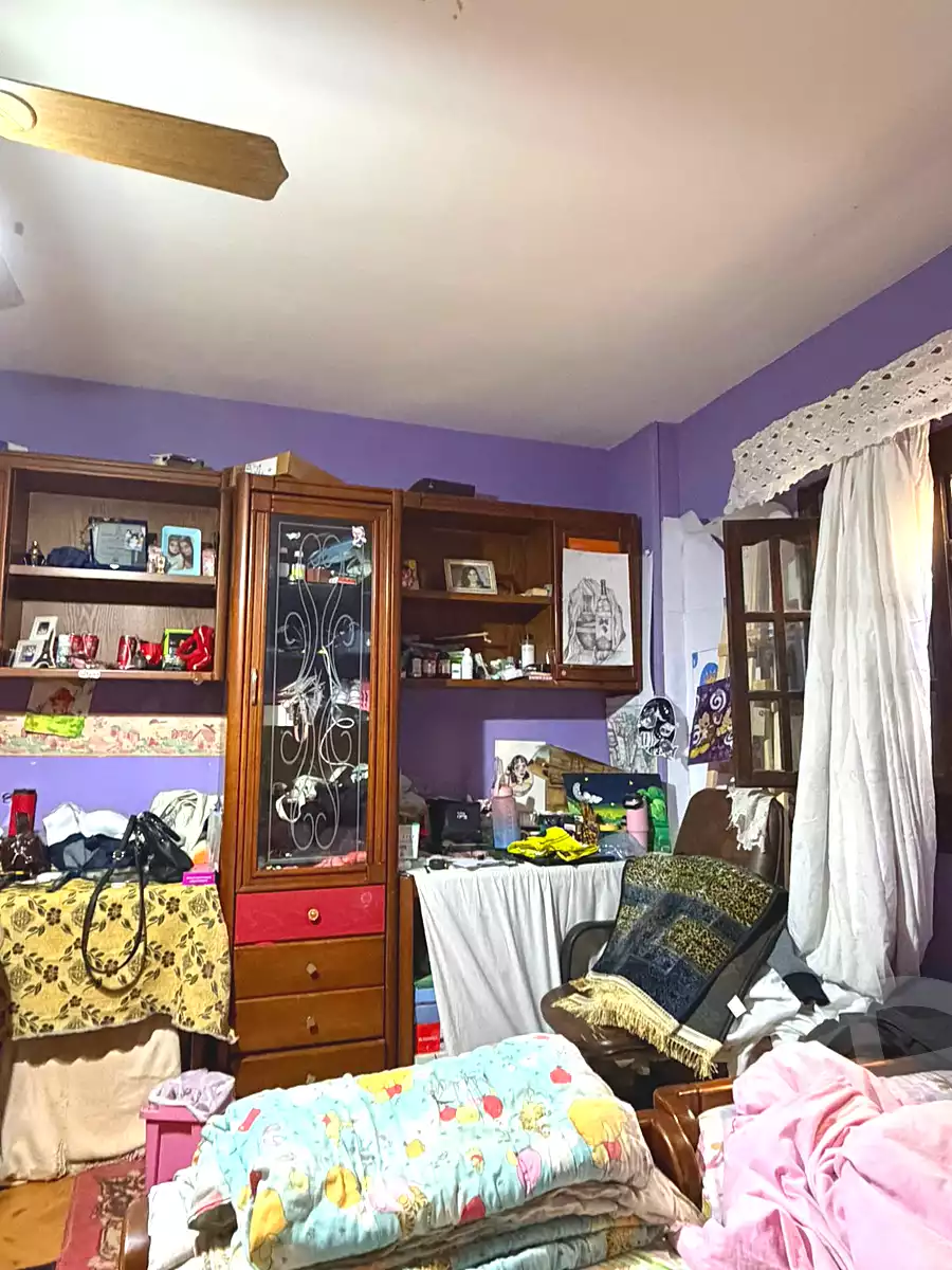 https://aqarmap.com.eg/ar/listing/7219707-for-sale-cairo-6th-of-october-central-axis