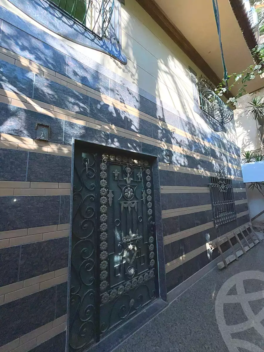 https://aqarmap.com.eg/ar/listing/7219707-for-sale-cairo-6th-of-october-central-axis