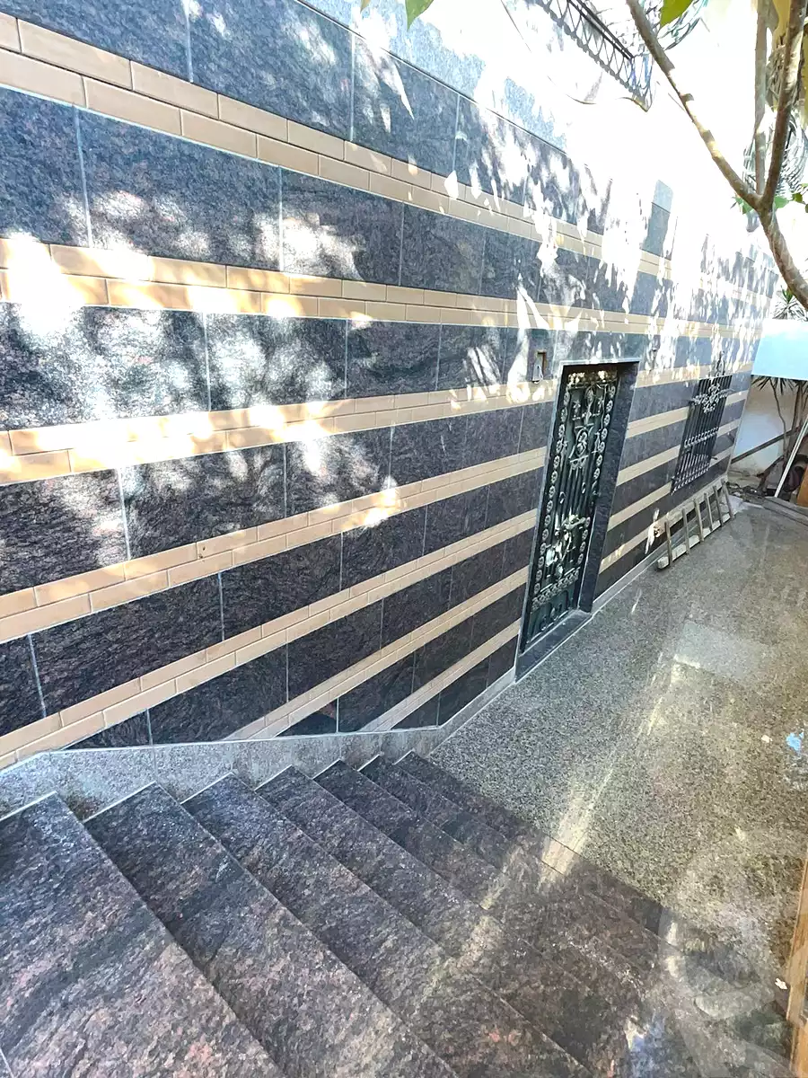 https://aqarmap.com.eg/ar/listing/7219707-for-sale-cairo-6th-of-october-central-axis