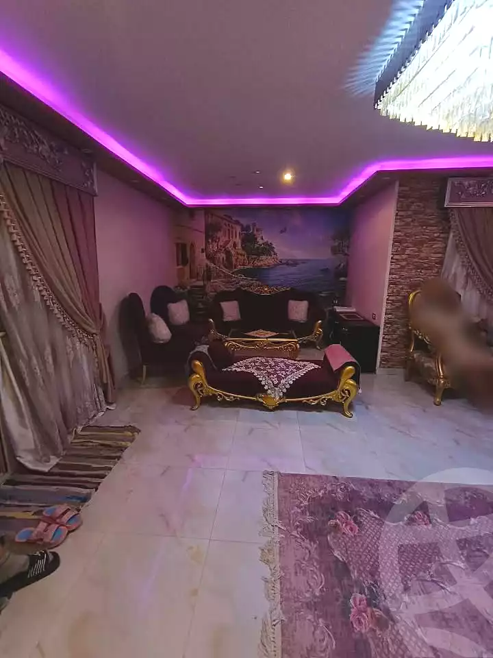 https://aqarmap.com.eg/ar/listing/7219722-for-sale-cairo-helwan