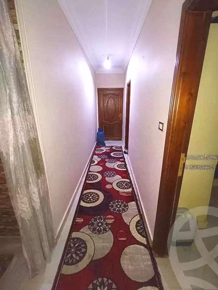 https://aqarmap.com.eg/ar/listing/7219722-for-sale-cairo-helwan
