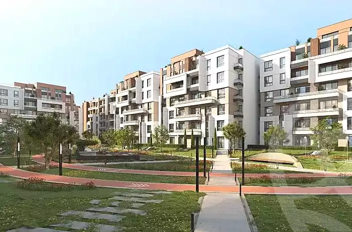 https://aqarmap.com.eg/ar/listing/7219726-for-sale-cairo-el-sheikh-zayed-city-green-revolution
