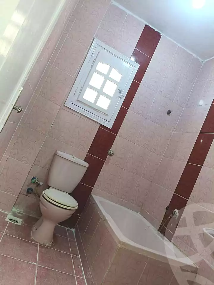 https://aqarmap.com.eg/ar/listing/7219723-for-sale-alexandria-al-agamy-shataa-el-nakheel