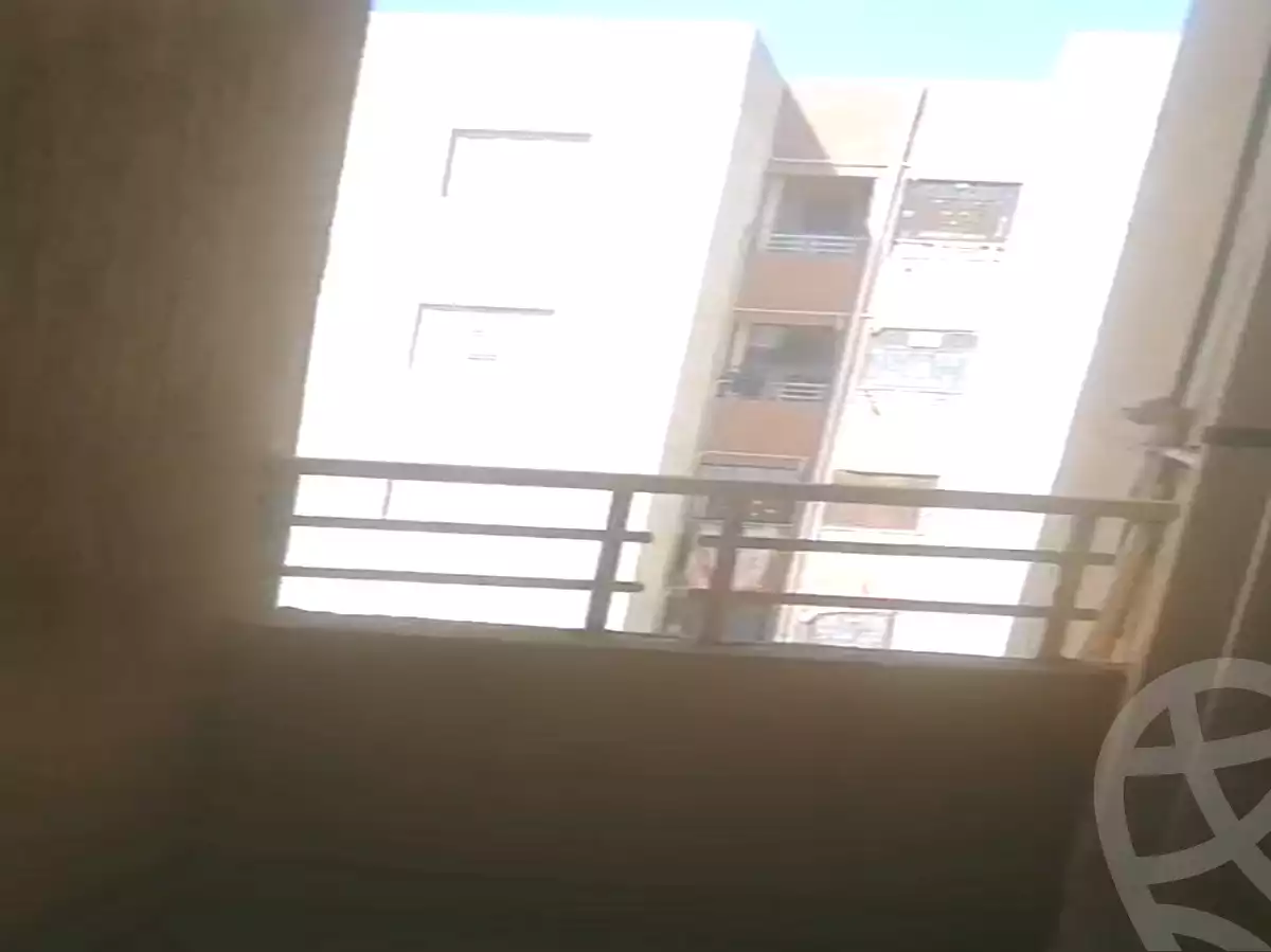 https://aqarmap.com.eg/ar/listing/7219730-for-sale-cairo-badr-city-compounds-sakan-misr