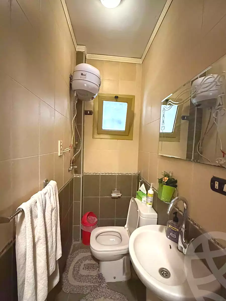 https://aqarmap.com.eg/en/listing/7219728-for-sale-cairo-6th-of-october-el-ahyaa-neighborhood-1st-sixth-neighborhood