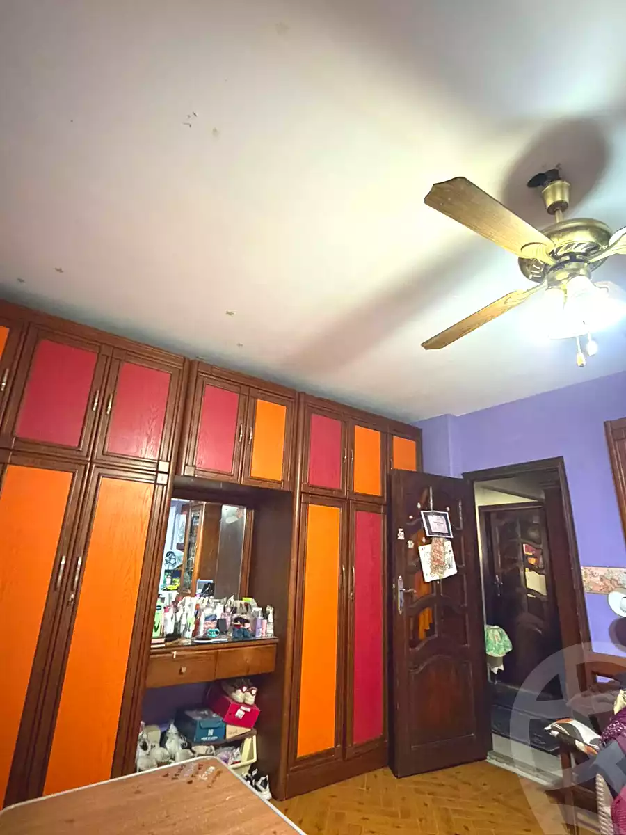 https://aqarmap.com.eg/en/listing/7219728-for-sale-cairo-6th-of-october-el-ahyaa-neighborhood-1st-sixth-neighborhood