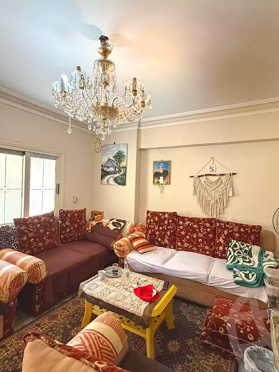 https://aqarmap.com.eg/en/listing/7219728-for-sale-cairo-6th-of-october-el-ahyaa-neighborhood-1st-sixth-neighborhood