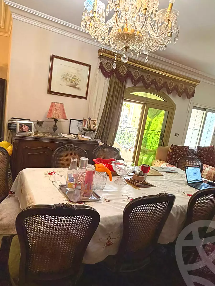 https://aqarmap.com.eg/en/listing/7219728-for-sale-cairo-6th-of-october-el-ahyaa-neighborhood-1st-sixth-neighborhood