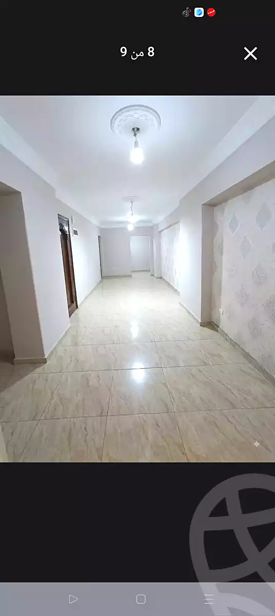 https://aqarmap.com.eg/en/listing/7219739-for-sale-alexandria-lsywf-el-falki