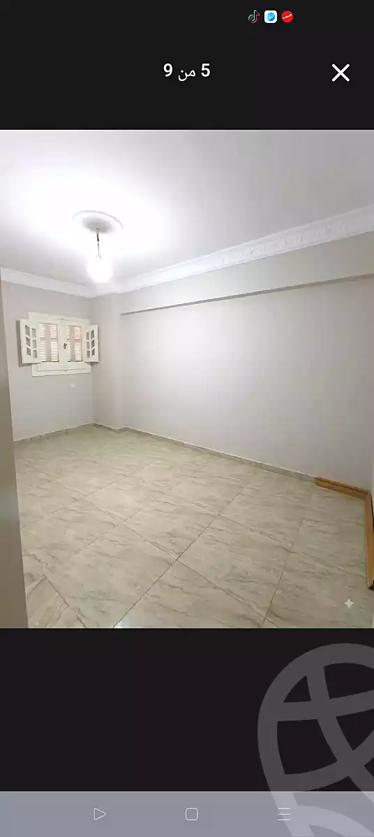 https://aqarmap.com.eg/en/listing/7219739-for-sale-alexandria-lsywf-el-falki
