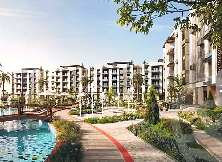 https://aqarmap.com.eg/ar/listing/7219748-for-sale-cairo-el-sheikh-zayed-city-green-revolution