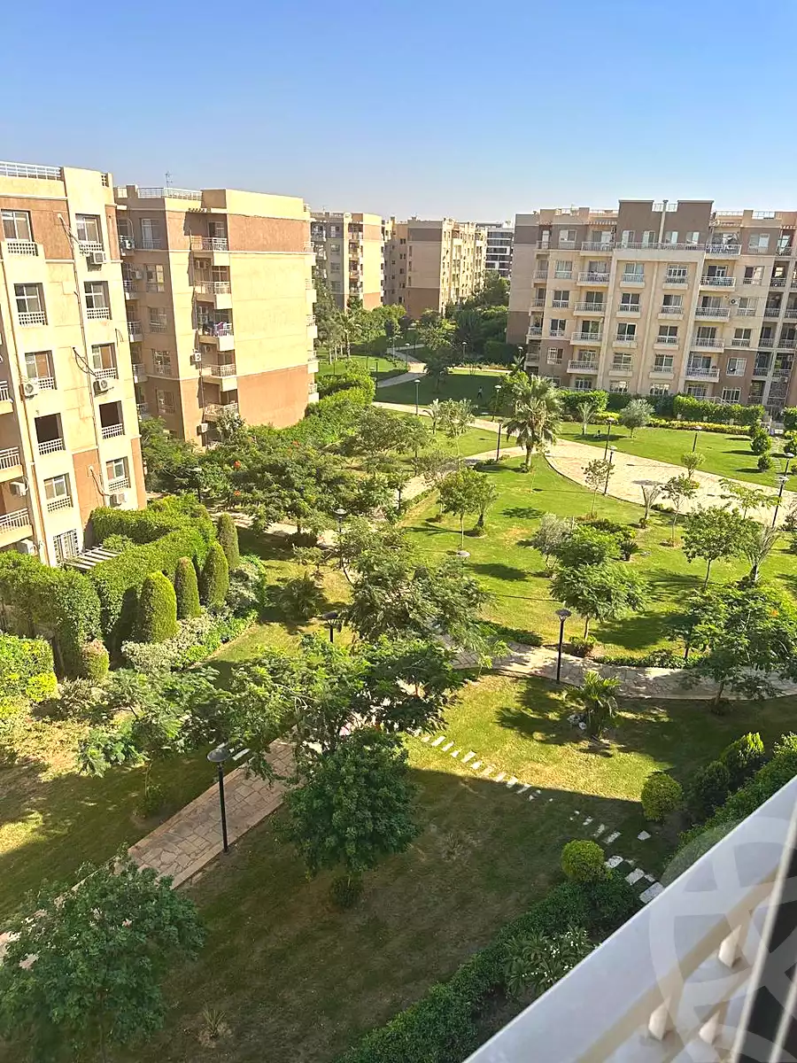 شقة بغرفتي نوم في مدينتي، صورة ٤ من ١٠