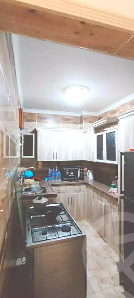 https://aqarmap.com.eg/ar/listing/7219750-for-sale-cairo-faisal-el-matbeaa