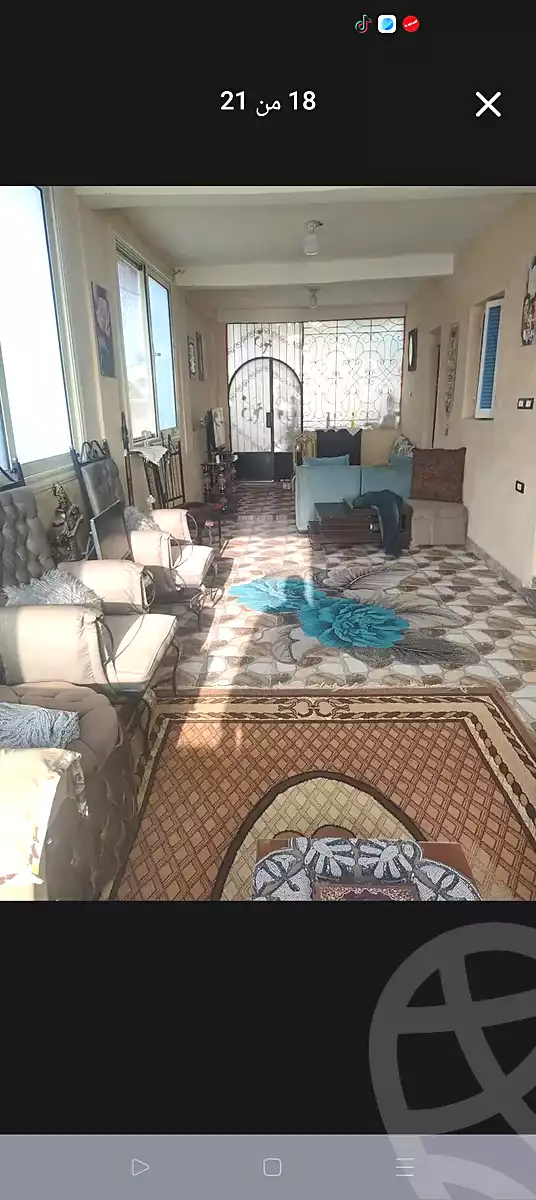 https://aqarmap.com.eg/ar/listing/7219754-for-sale-alexandria-al-agamy-lbytsh-shahr-al-assal-st