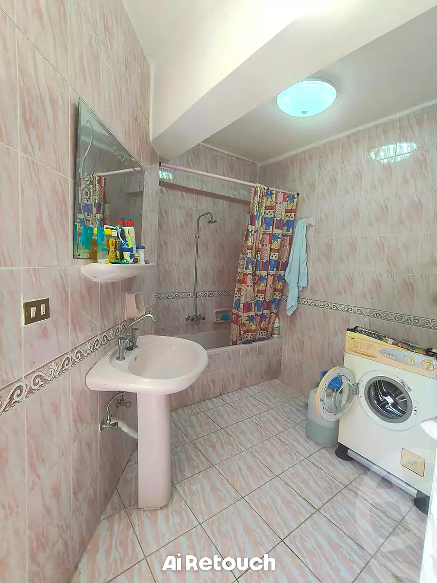 https://aqarmap.com.eg/en/listing/7219765-for-sale-alexandria-el-asafra-shr-jml-bd-lnsr