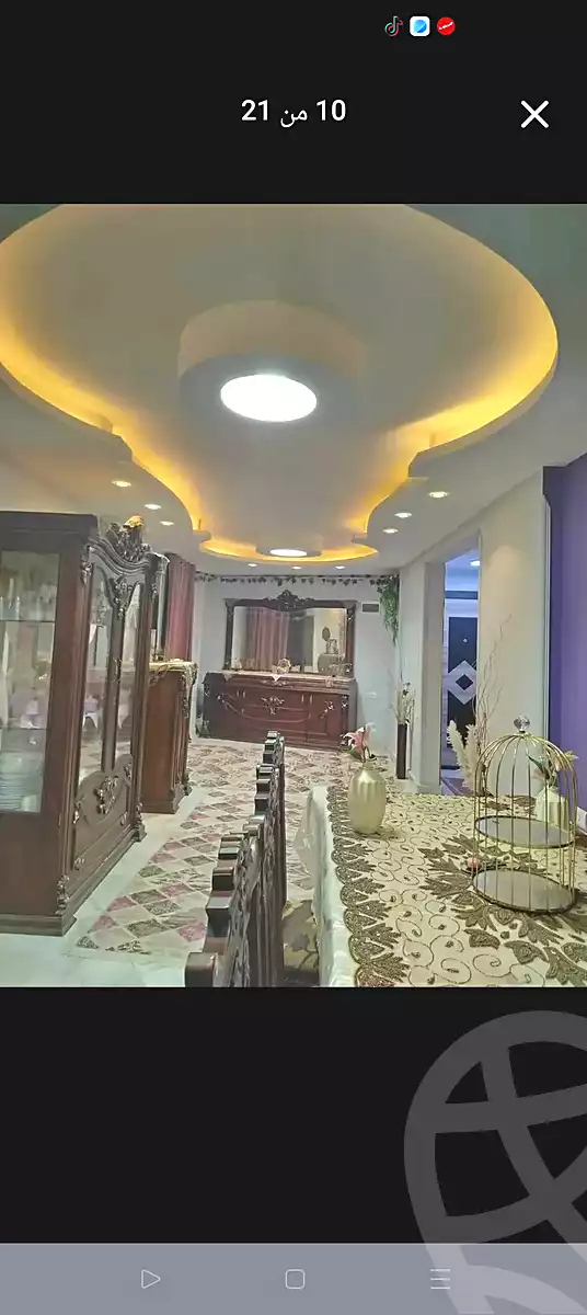https://aqarmap.com.eg/ar/listing/7219769-for-sale-alexandria-al-agamy-lbytsh-belia-st