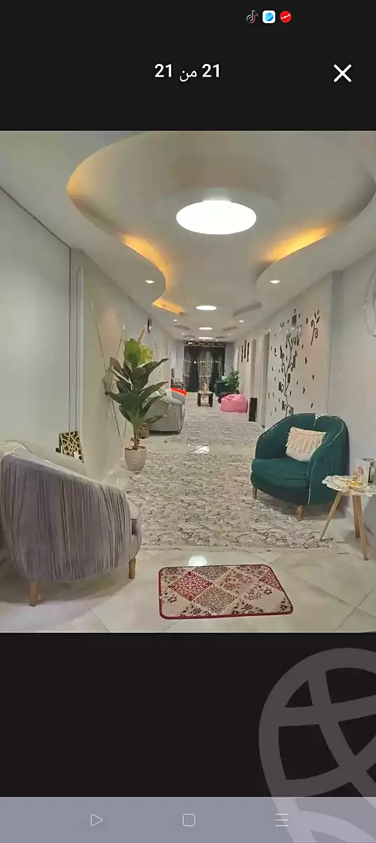 https://aqarmap.com.eg/ar/listing/7219769-for-sale-alexandria-al-agamy-lbytsh-belia-st