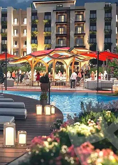 https://aqarmap.com.eg/en/listing/7219779-for-sale-cairo-el-sheikh-zayed-city-green-revolution