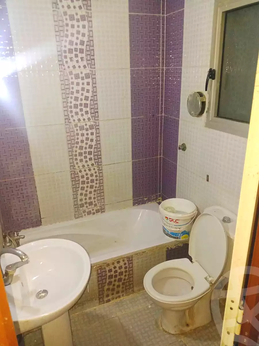 https://aqarmap.com.eg/ar/listing/7219780-for-sale-alexandria-sydy-bshr-sydy-bshr-qbly