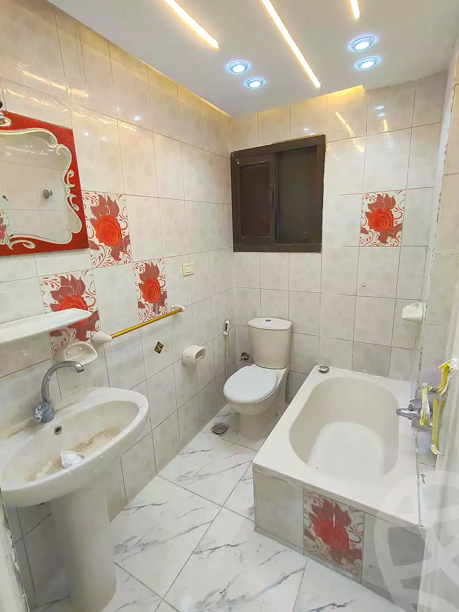 https://aqarmap.com.eg/en/listing/7219784-for-rent-alexandria-el-asafra-shr-jml-bd-lnsr