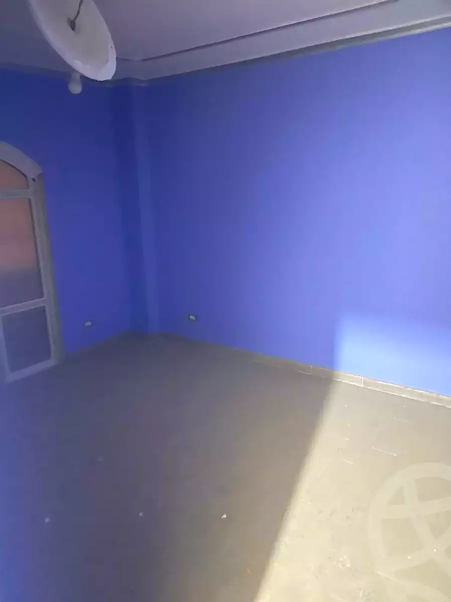 https://aqarmap.com.eg/ar/listing/7219778-for-sale-cairo-6th-of-october-el-ahyaa-neighborhood-3rd-al-hay-al-thalith-st