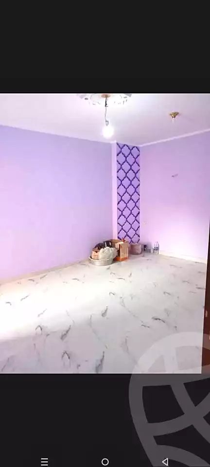 https://aqarmap.com.eg/en/listing/7219773-for-sale-cairo-el-haram-el-talbya-ezz-el-deen-omar-st