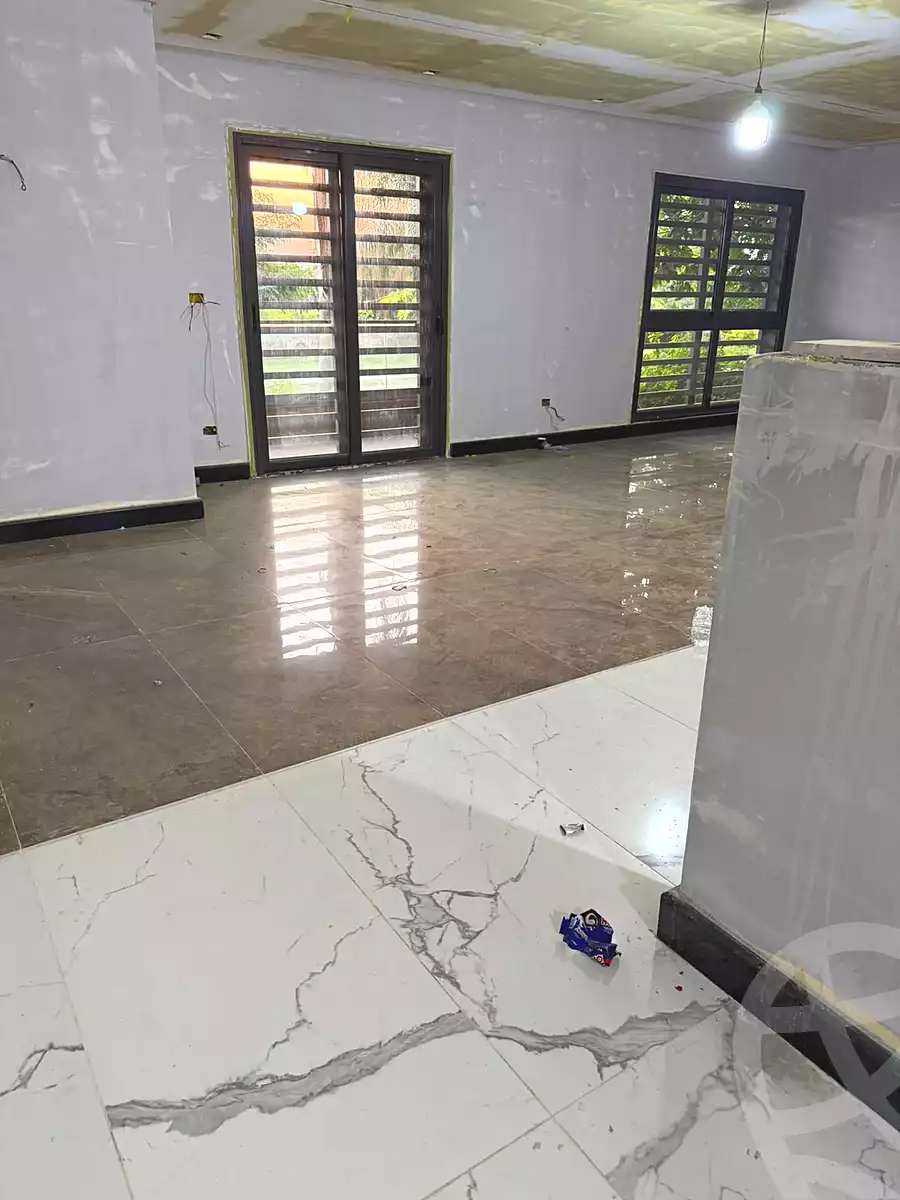 https://aqarmap.com.eg/ar/listing/7195543-for-sale-cairo-new-cairo-madinaty-fifteenth-zone-buildings-madinaty-b-15