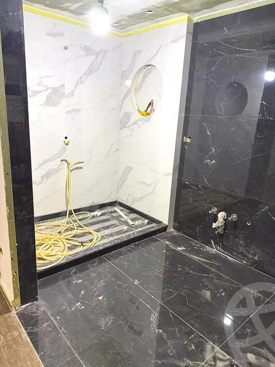 https://aqarmap.com.eg/ar/listing/7195543-for-sale-cairo-new-cairo-madinaty-fifteenth-zone-buildings-madinaty-b-15