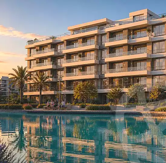 https://aqarmap.com.eg/ar/listing/7219793-for-sale-cairo-el-sheikh-zayed-city-green-revolution