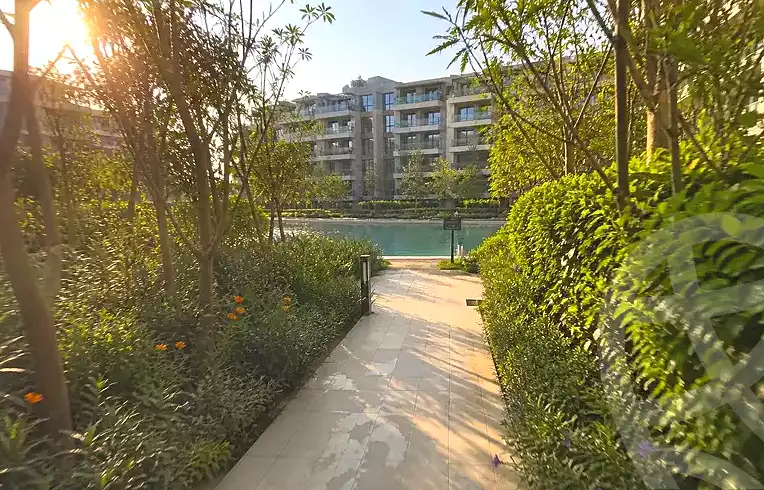 https://aqarmap.com.eg/ar/listing/7219793-for-sale-cairo-el-sheikh-zayed-city-green-revolution