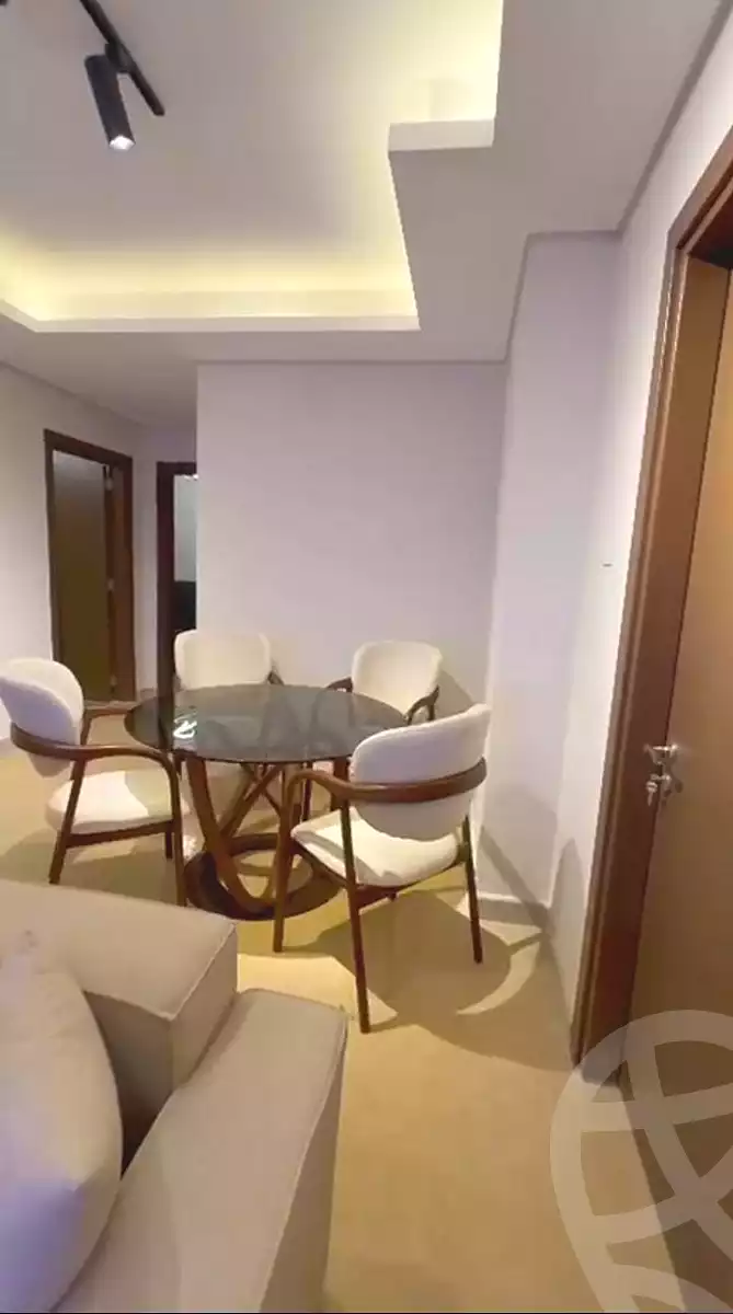 https://aqarmap.com.eg/ar/listing/7219724-for-rent-cairo-el-sheikh-zayed-city-compounds-zyd-wr-llttwyr-z-tower