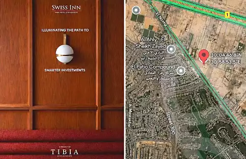 https://aqarmap.com.eg/en/listing/7219804-for-sale-cairo-el-sheikh-zayed-city-green-revolution