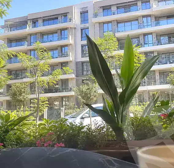 https://aqarmap.com.eg/ar/listing/7219809-for-sale-cairo-el-sheikh-zayed-city-green-revolution