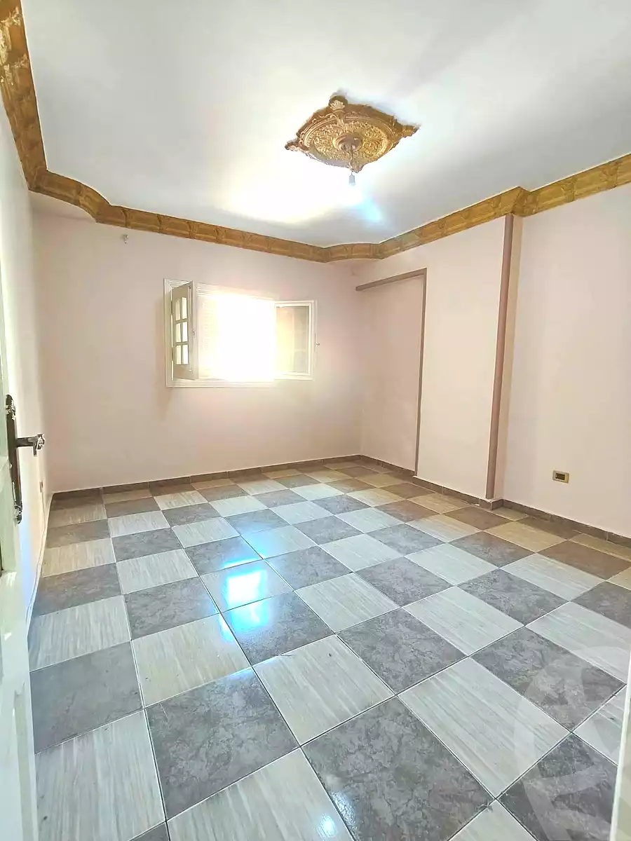 https://aqarmap.com.eg/ar/listing/7219806-for-sale-alexandria-el-mandara-alex-el-mandara-bahri-sidi-kamal-st