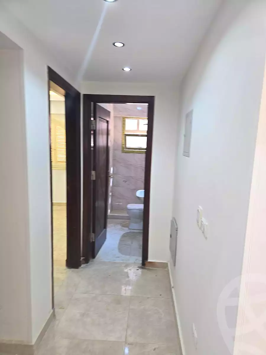 https://aqarmap.com.eg/ar/listing/7219821-for-rent-cairo-6th-of-october-hadaeq-october-compounds-el-rayat-residence