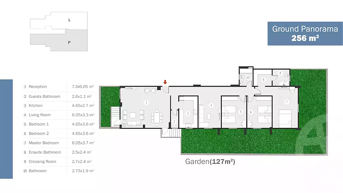 https://aqarmap.com.eg/ar/listing/7219816-for-sale-cairo-new-cairo-bait-el-watan-second-neighborhood