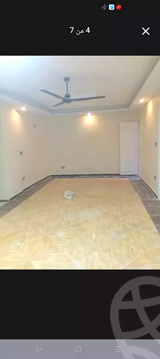https://aqarmap.com.eg/en/listing/7219825-for-sale-alexandria-al-agamy-lbytsh-el-zohour-st