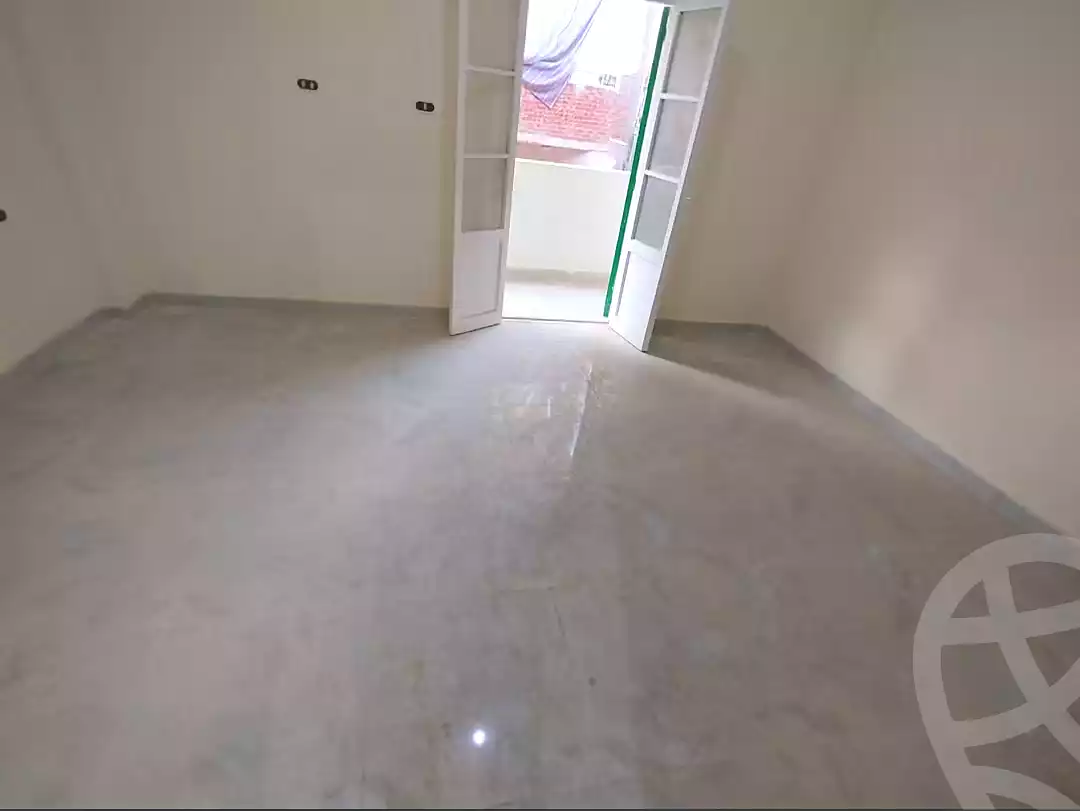 https://aqarmap.com.eg/ar/listing/7219805-for-sale-alexandria-al-agamy-el-hanouvel-el-iman-st