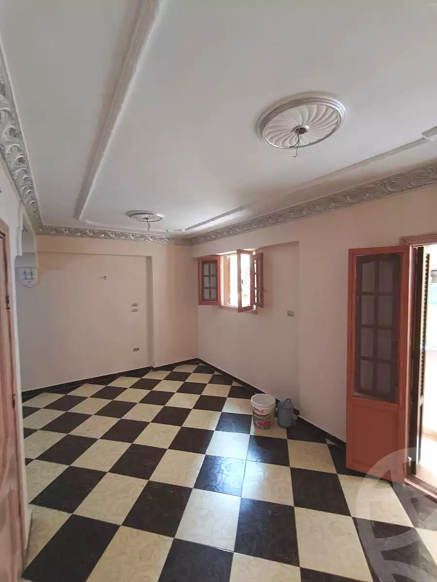 https://aqarmap.com.eg/en/listing/7219834-for-sale-alexandria-bakoos-al-akhtal-st
