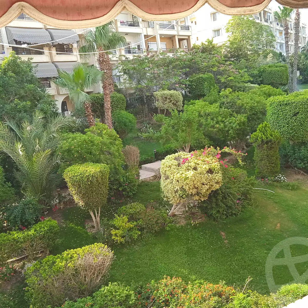 https://aqarmap.com.eg/ar/listing/7219833-for-sale-cairo-el-sheikh-zayed-city-mntq-fr-y-bmdyn-lshykh-zyd