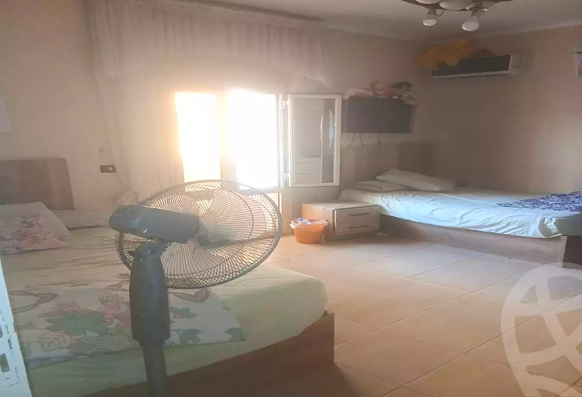 https://aqarmap.com.eg/ar/listing/7219830-for-sale-cairo-new-cairo-el-narges-el-narges-omarat-mohamed-sabry-abu-alam-st